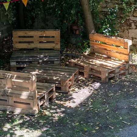 شقة Lumineux Et Fonctionnel نانت